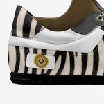 Zebra Print Sneakers, Women's Casual Shoes, Comfortable Footwear, Unique Sneakers, Animal Print Shoes, Daily Wear Shoes, Travel Shoes, Athletic Shoes for Women, Fashionable Sneakers, Stylish Footwear, Women's Zebra Print Sneakers for Casual Wear, Comfortable Animal Print Shoes for Women, Unique Design Sneakers for Daily Use, Stylish and Comfortable Footwear for Travel, Fashionable Athletic Shoes with Zebra Print Design